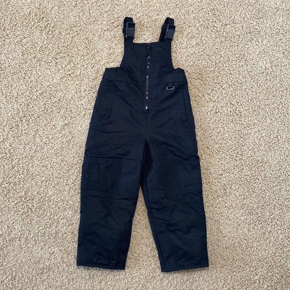 Circo Other - Circo Toddler Snowpants- 4T